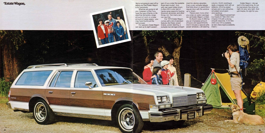 n_1979 Buick Full Line Prestige-32-33.jpg